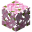Logo EraSMP